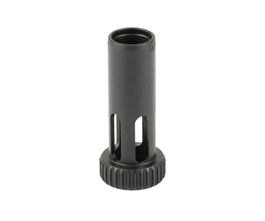 AAC ILLUSION 9 PISTON 1/2X28