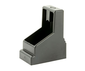ADCO SUPER THUMB LOADER WIDE DBL STK