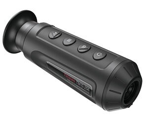 AGM TAIPAN TM10-256 THERMAL MONO BLK