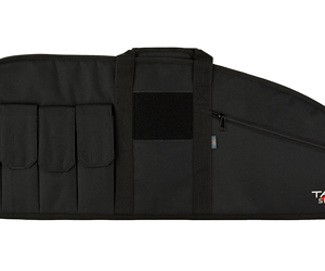 ALLEN TAC SIX RIFLE CS 32" BLK