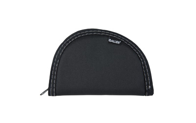 ALLEN PISTOL RUG 6" ASS'T COLORS
