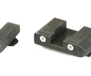 AMERIGLO TRIT F/R FOR GLK 17/19 GRN