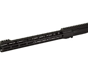 AERO M4E1-T UPPER 5.56 16" BLK