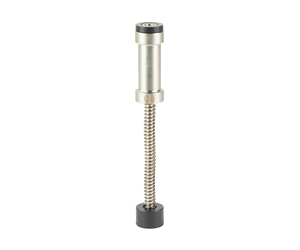 ARMASPEC SOUND MIT BUFFER H2 GEN3