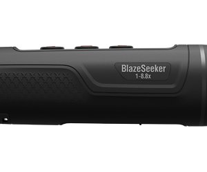 ATN SEEKER 207 256X192 THRML MONO