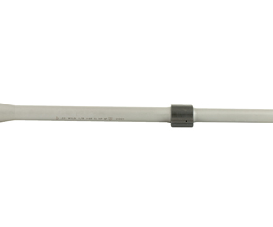 BALLISTIC BBL 223WYLDE 16" HANSON