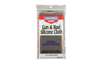B/C SILICONE CLOTH