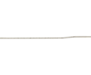 BOOTLEG RIFLE LENGTH GAS TUBE STS