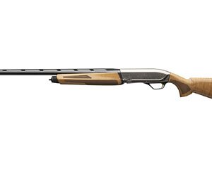 BRN MAXUS II ULT MAPLE 12GA 3" 28"