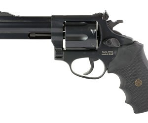 ROSSI RM64 357 MAG 4" 6RD BLACK