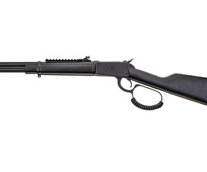 ROSSI R92 TRIPLE BLK 44MAG 16.5"