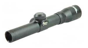 BSA PISTOL SCOPE 2X20