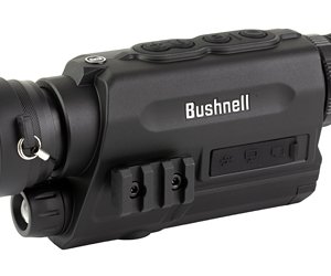 EQUINOX X650 DIGITAL NIGHT VISION