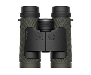 BURRIS SIGNATURE HD LRF BINOCULAR
