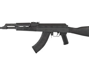 CENT ARMS VSKA 762X39 16.5" 30RD PLY