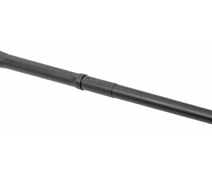 CMMG BARREL 16.1" 350 LEGEND SBN