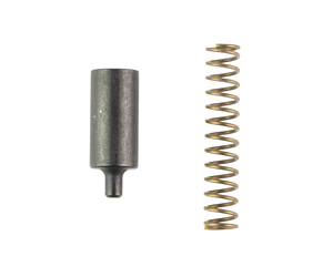 CMMG AR-15 BUFFER RETAINER PARTS KIT