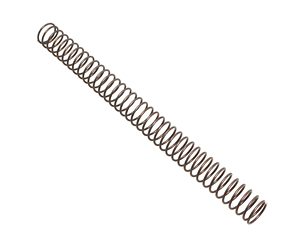 CMMG SPRING ACTION AR15 CARBINE
