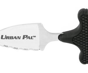 COLD STL URBAN PAL 1.5"