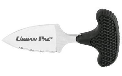 COLD STL URBAN PAL 1.5"