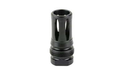 DEAD AIR XENO FH 5/8X24