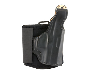 DESANTIS DIE HARD SIG P365 RH BLK
