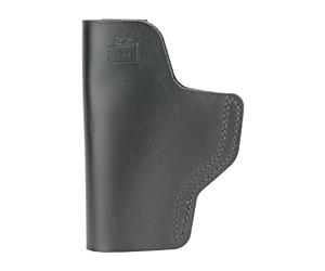 DESANTIS INSIDER GL19/23 RH BK