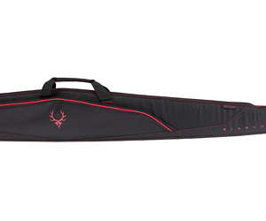 EVODS DIABLO II SHOTGUN CASE