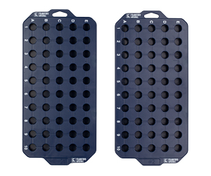 FRANKFORD PERFECT FIT RELOAD TRAY #2