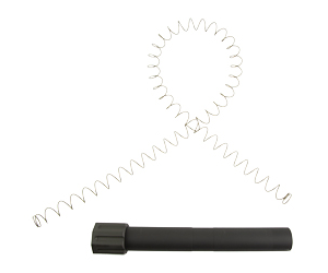 GG&G BENELLI M2 3-SHT EXT MAG TUBE