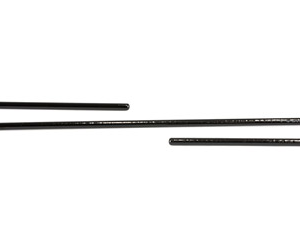 GSS ORIGINAL HANDGUN HANGERS 4PK