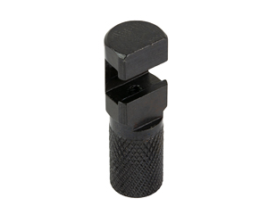 GROVTEC HAMMER EXT MODEL 336 MARLIN
