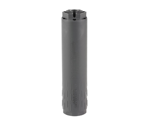 HUX FLOW RANGE 36CAL SUPRSR TI BLK