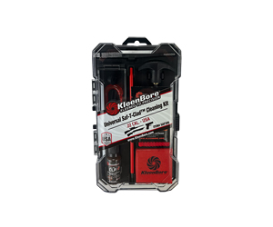 KLEEN BR SAF-T-CLAD UNIV CLN KIT