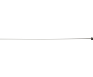 KLEEN BR CF ROD 36" .22 CAL- 6.5MM