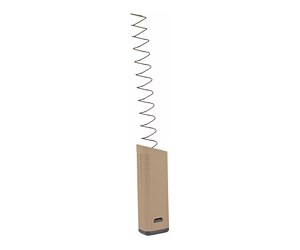 KRISS MAGEX2 KIT FOR G21 +17RD 45ACP