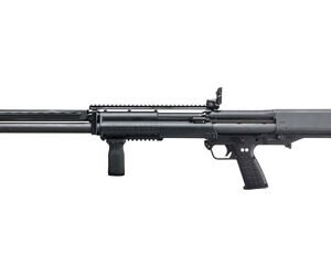 KELTEC KSG 12GA 30.5" 12+12RD