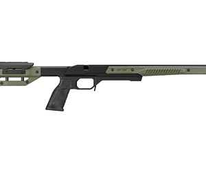 MDT ORYX SPRTSMN CHASSIS SAVAGE ODG