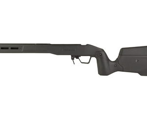 MDT FIELD STOCK SAVAGE SA BLK