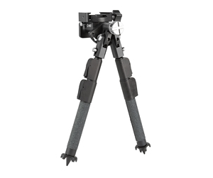 MDT CKYE POD G2 BTC MNT DBL LEGS BLK
