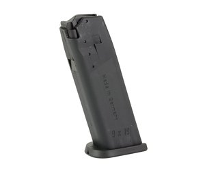 MAG HK USP-FS 9MM 15RD