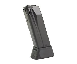 MAG HK HK45-C AND USP-C 45ACP 10RD