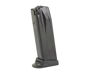 MAG HK USP-C/P2000 40SW 12RD FR