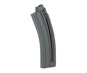 MAG HK HK416 22LR 30RD BLK