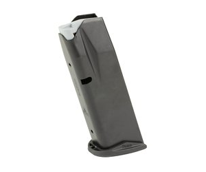 MAG IWI MASADA SLIM 9MM 13RD