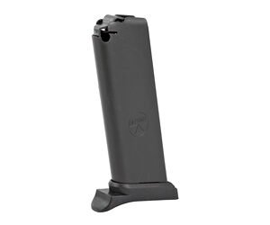 MAG HI-PT 9MM/380ACP 8RD BLUE #CLP9C