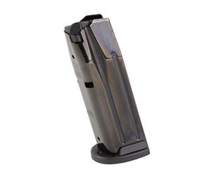 MAG OA DEF OA 2311 15RD