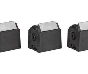 MAG RUGER 10/22 22LR 10RD BL 3PK