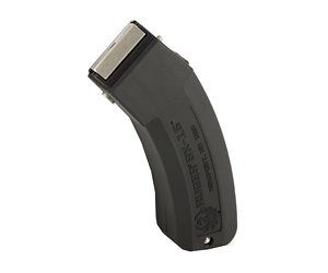 MAG RUGER BX15 10/22 22LR 15RD