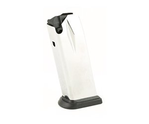 MAGAZINE SPRGFLD 9MM XD 3" 13RD